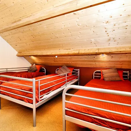 Luxurious Holiday In Vielsalm With Sauna Casa vacanze Grand-Halleux