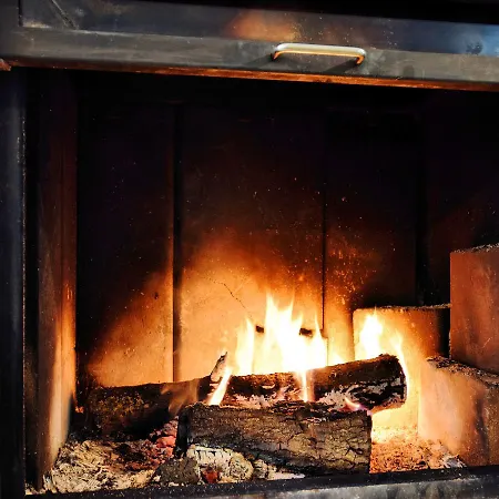 Luxurious Holiday In Vielsalm With Sauna *