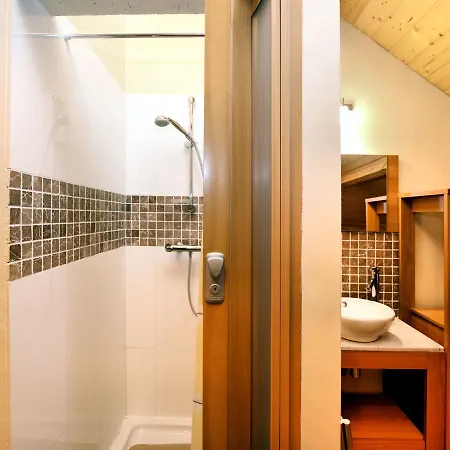 Luxurious Holiday In Vielsalm With Sauna