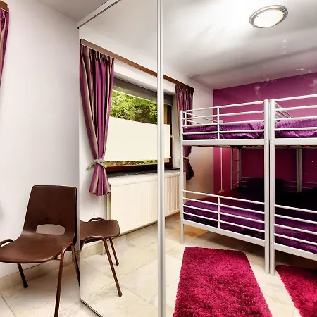 Luxurious Holiday In Vielsalm With Sauna *